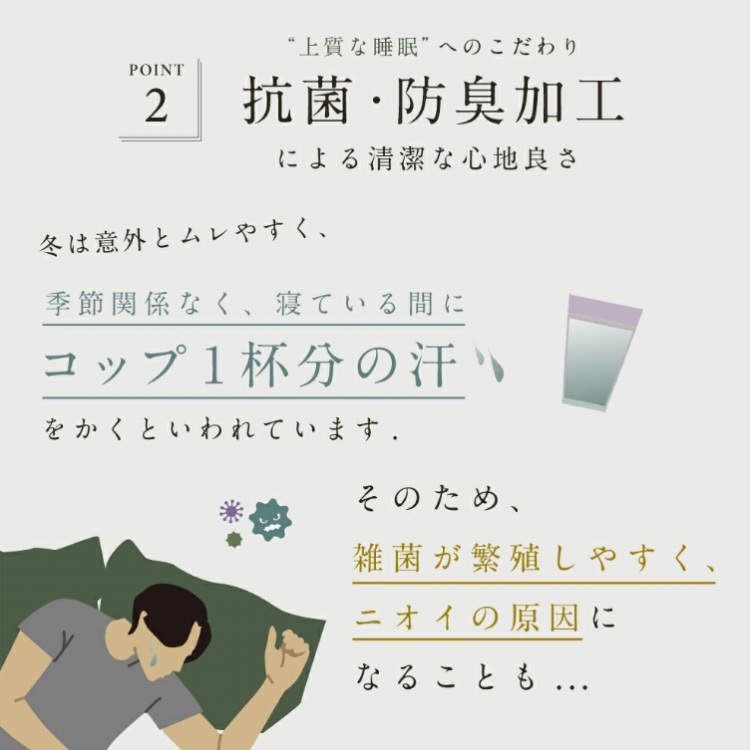 �R�ہE�h�L���H