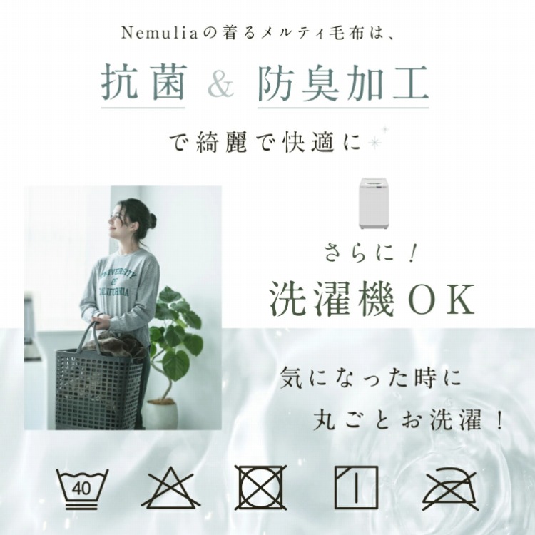 �R��&�h�L���H���Y��ɉ��K��