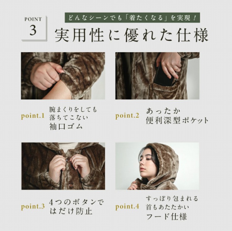 ���p���ɗD�ꂽ�d�l