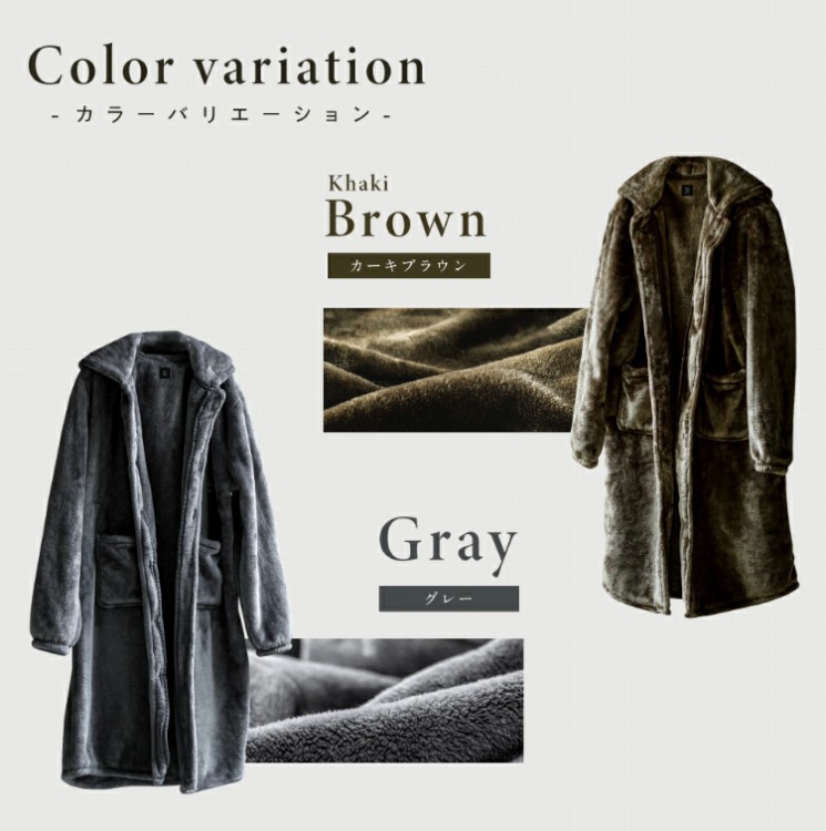 �J���[�o���G�[�V����