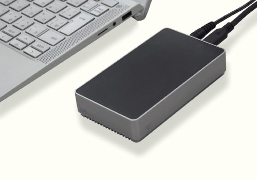 �g���₷���R���p�N�g�T�C�Y