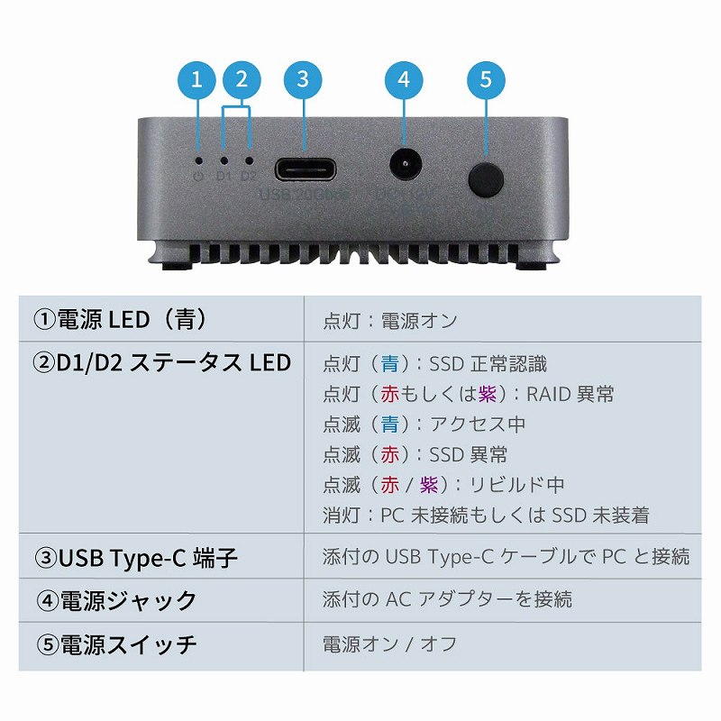 �e���ʖ���