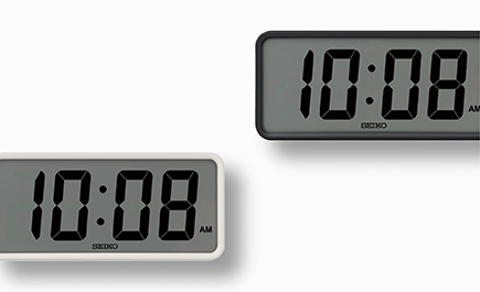 �{���Ɍ��₷���u�ӂ��̎��v�v