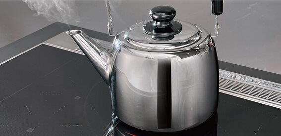 ������������