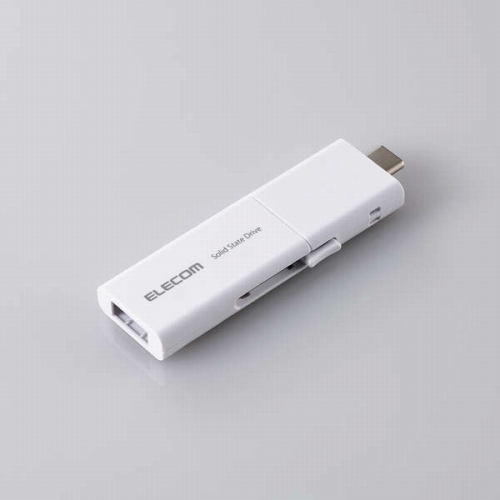 �I�ׂ�W�X���C�h�R�l�N�^�[