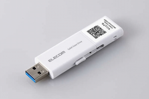 ���S�Ҍ����}�j���A��