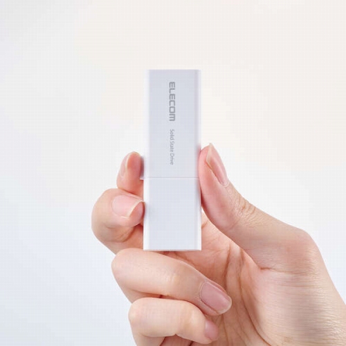 �����^�тɂ��֗�