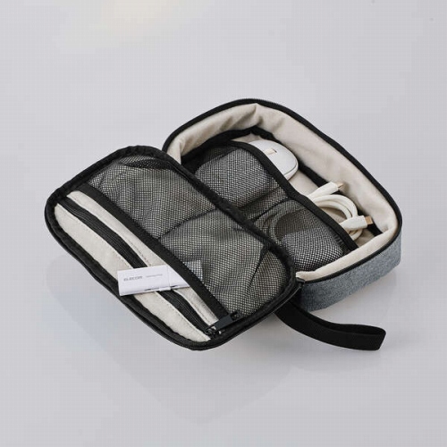 �����^�тɂ��֗�