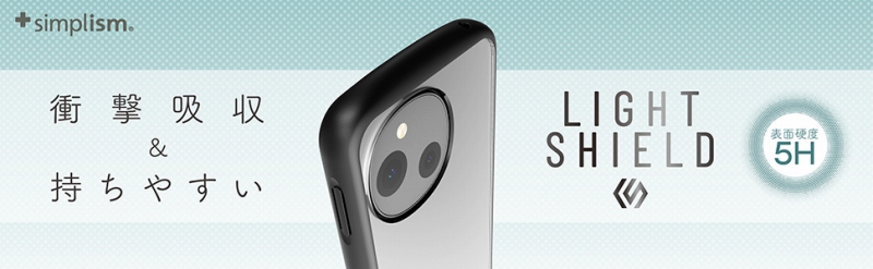 �אg�t���[���̃V���v���ȃf�U�C���Ȃ���[��������������P�[�X