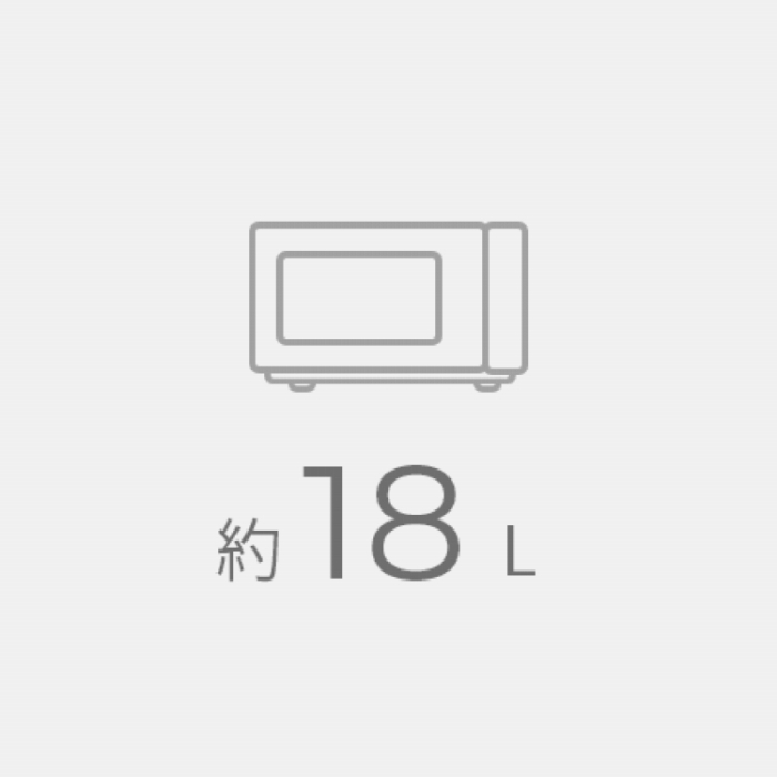 ɓe18LŁARpNgłȂ傫߂̂ٓoX[Y