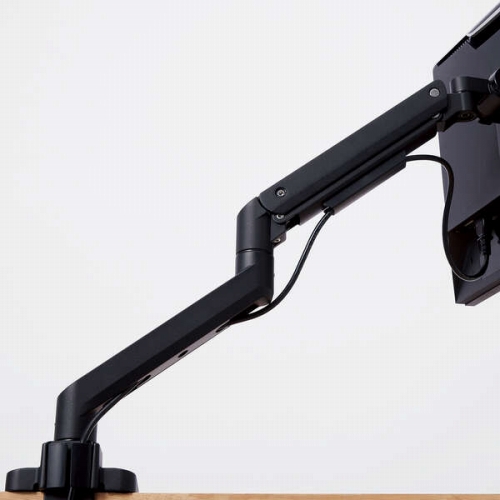 �A�[����̌^�P�[�u���z���_�[