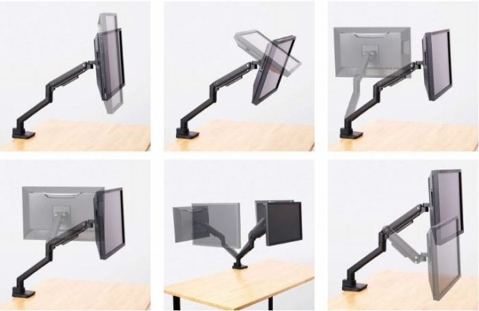 ����̍L��5�����̃A�[���^�C�v