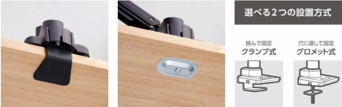 2�ʂ�̎��t�����@