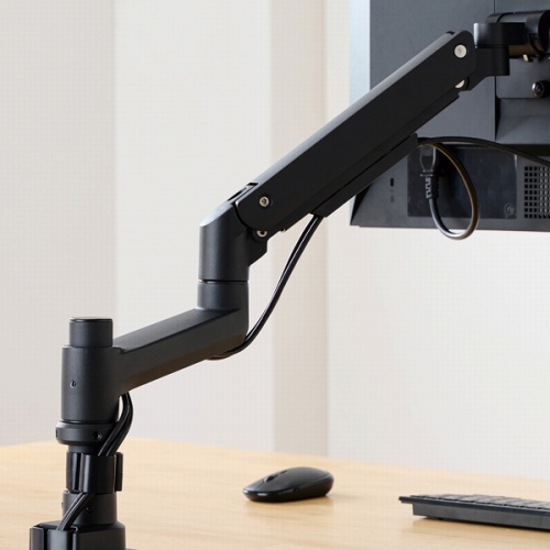 �A�[����̌^�P�[�u���z���_�[