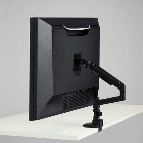 �y���͂œ�������K�X�X�v�����O��