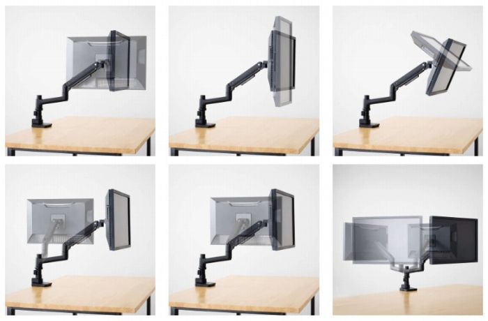 ����̍L��5�����̃A�[���^�C�v