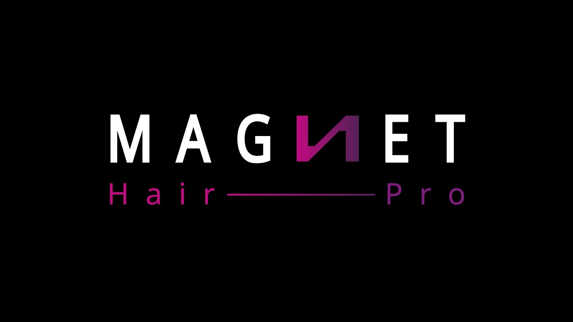 All for Hairstylist�u���ׂĂ͔���n������w�A�X�^�C���X�g�̂��߂Ɂv
