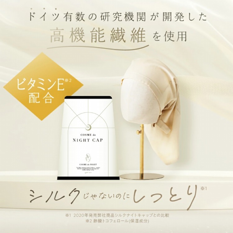 ���@�\�@�ۂ��g�p