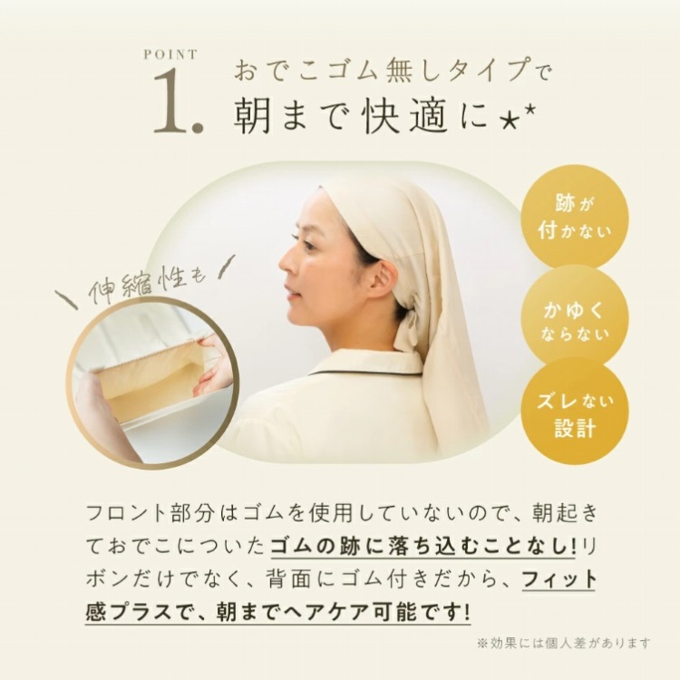 ���ł��S�������^�C�v�Œ��܂ŉ��K��