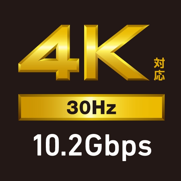 �ő�4K�𑜓x�ɑΉ�