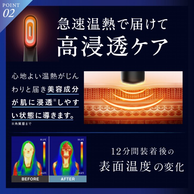 �}�����M�œ͂��č��Z���P�A