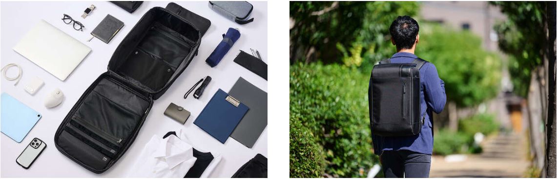 ���i�g�����A�r�W�l�X�g����