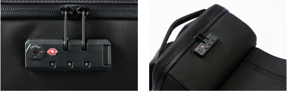 �_�C�������b�N��