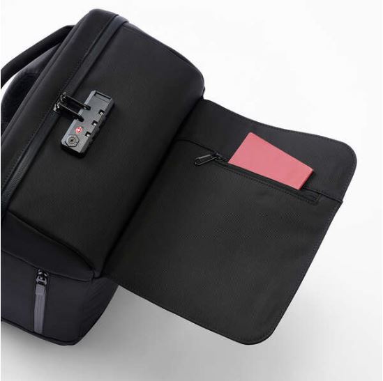 RFID�ی�@�\(�X�L�~���O�h�~�@�\)����