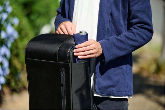 �R�[�e�B���O�f�ނ̃T�C�h�|�P�b�g