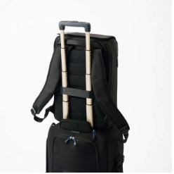 �L�����[�x���g�t��