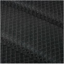 �ʋC���̗ǂ��G�A�[���b�V���f��