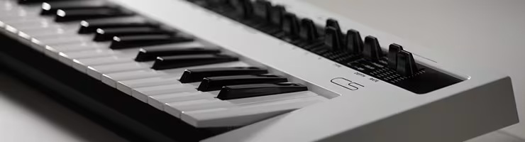 �o���ɂ���������v���t�F�b�V���i���E�n�C�O���[�h�����FAN����