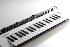 �u�e���Ă��ĖO���Ȃ����Ձv��ڎw���A�V���ɊJ�������R���p�N�g���ՁwHQ Mini�x