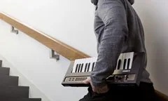 �����X�s�[�J�[�Ɠd�r�쓮�Ή��ɂ��u���ł��ǂ��ł��v������