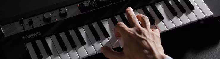 �u�e���Ă��ĖO���Ȃ����Ձv��ڎw���A�V���ɊJ�������R���p�N�g���ՁwHQ Mini�x