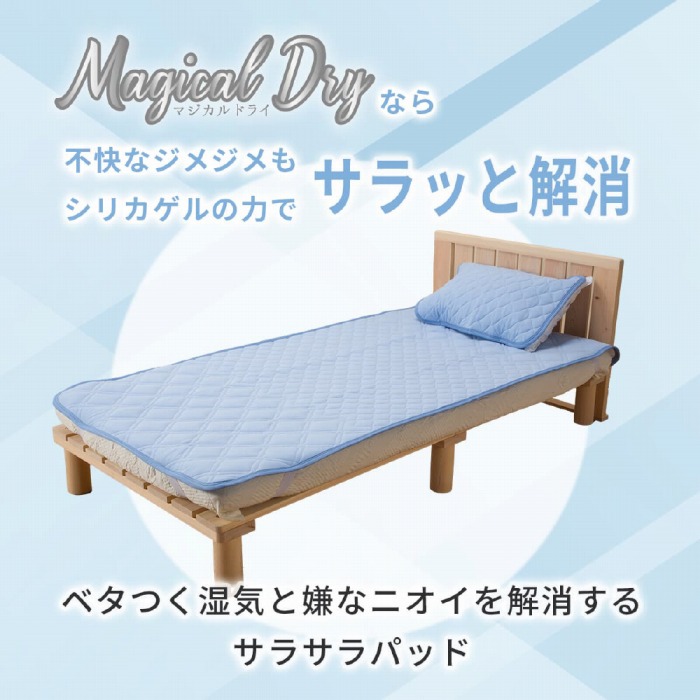 �x�^�����C�ƌ��ȃj�I�C����������T���T���p�b�h