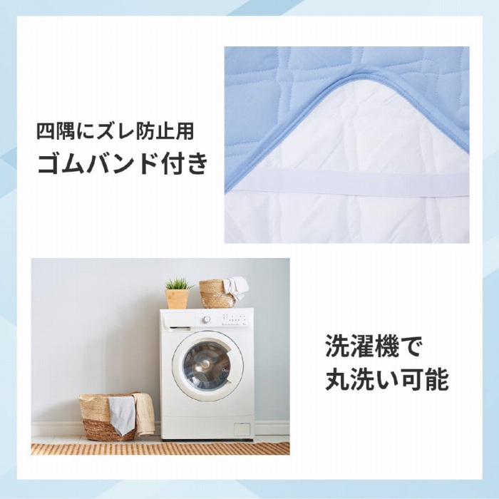 �S���o���h�t��