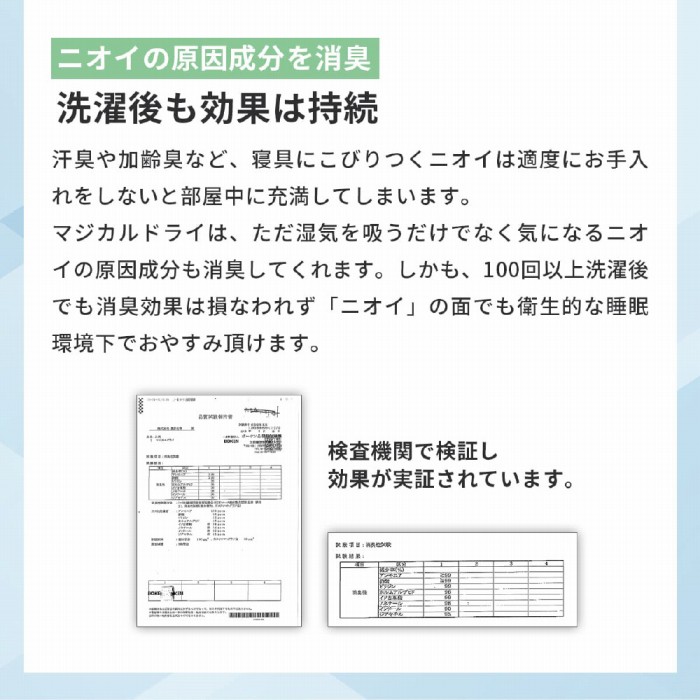 ���������ʂ͎���