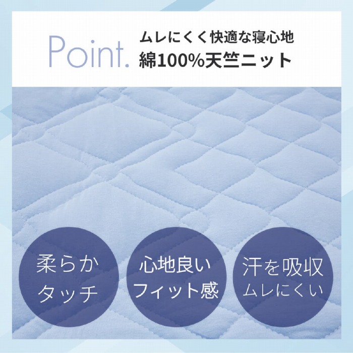 ��100���V��