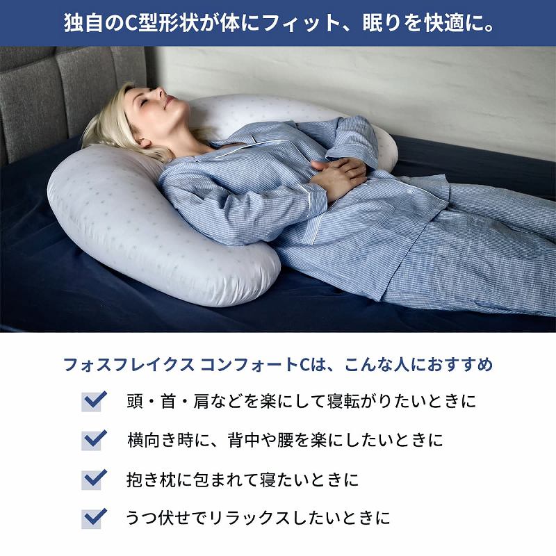 �Ǝ���C�^�`�󂪑̂Ƀt�B�b�g�A��������K�ɁB