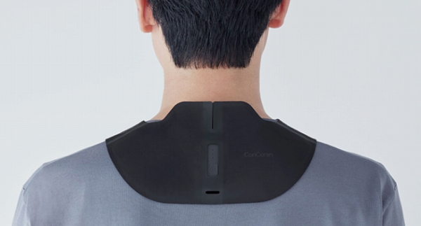 �ʔ��i�̌��A�^�b�`�����g�Ō�����ɂ��g���� 