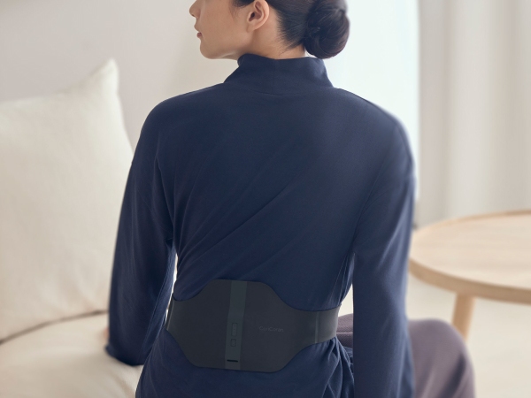 ���h���ŃR����2���P