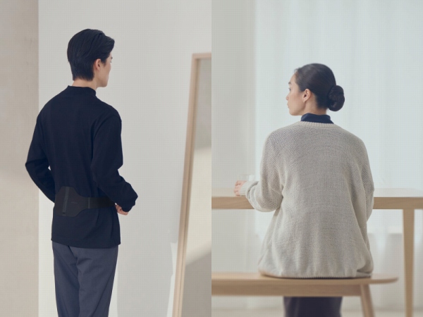 �h�����j�I�C���Ȃ�����A���ł��ǂ��ł����̃R�������P�B