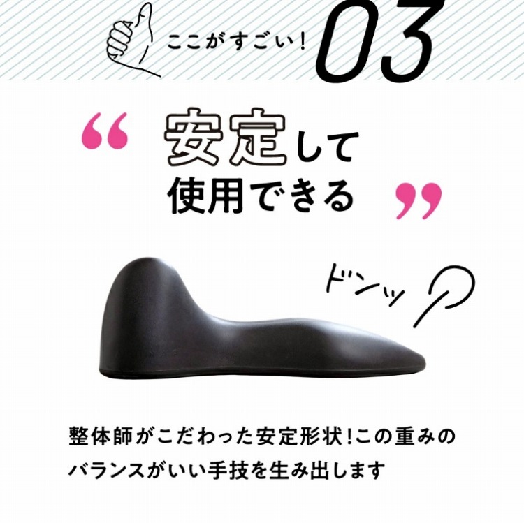 ���肵�Ďg�p�ł���