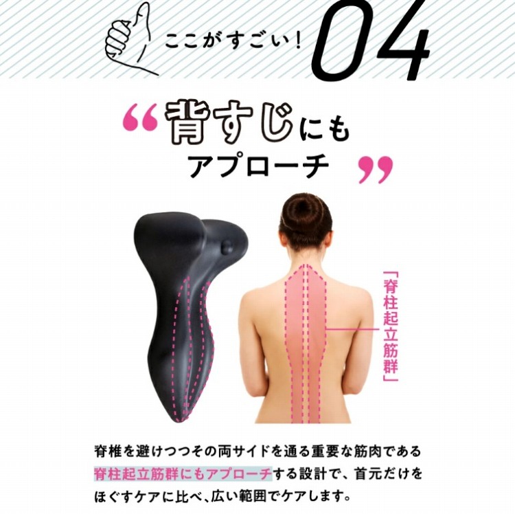 �w�����ɂ��A�v���[�`