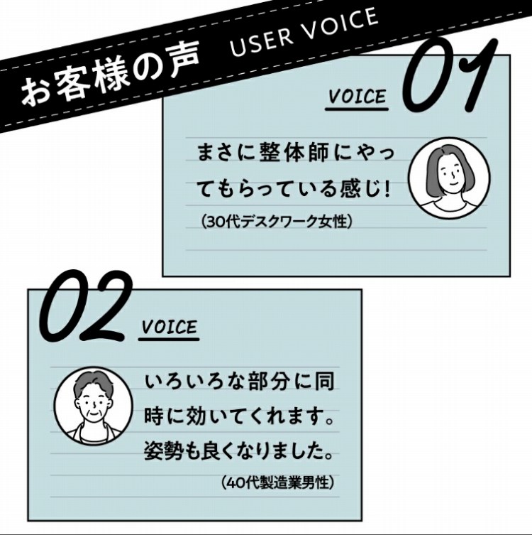 ���q�l�̐�