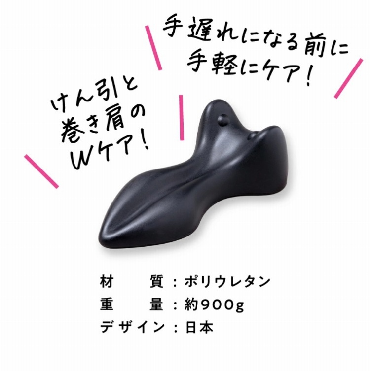 ��x��ɂȂ�O�Ɏ�y�ɃP�A