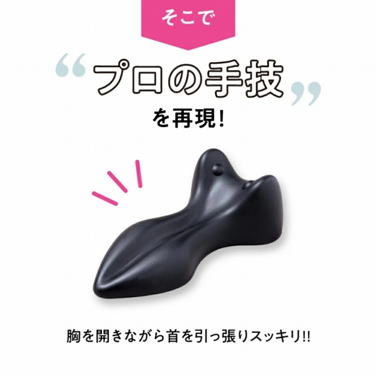 �v���̎�Z���Č�