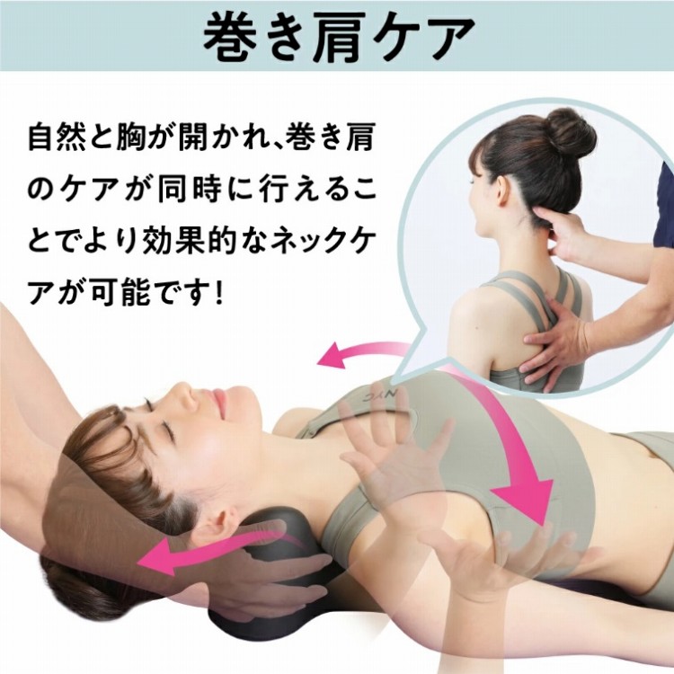 �������P�A