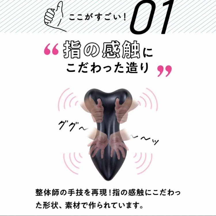 �w�̊��G�ɂ������������